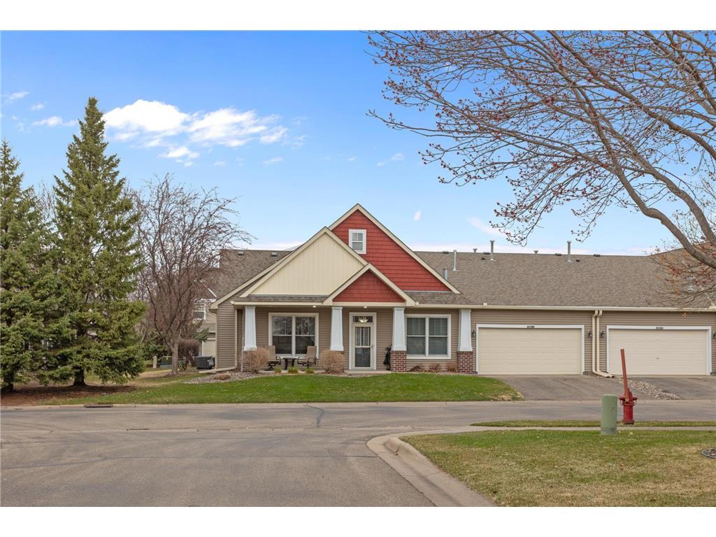 12341 Alamo Circle NE #A Blaine MN 55449 7056201 image39