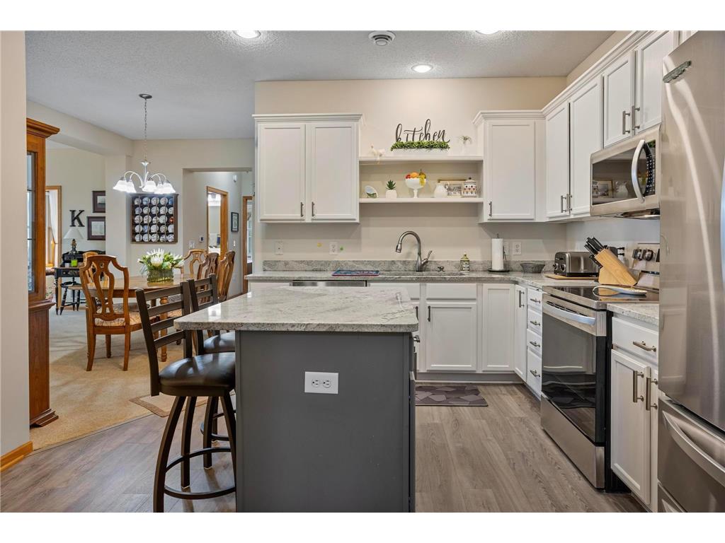 12341 Alamo Circle NE #A Blaine MN 55449 7056201 image4
