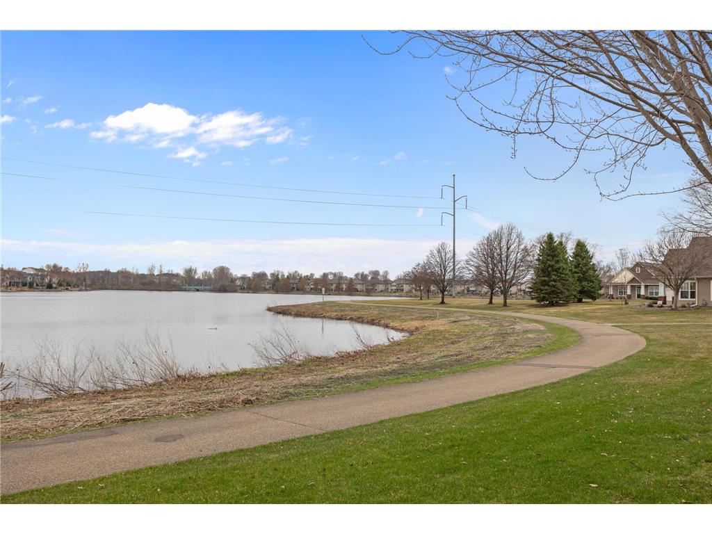 12341 Alamo Circle NE #A Blaine MN 55449 7056201 image40