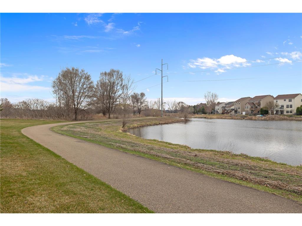 12341 Alamo Circle NE #A Blaine MN 55449 7056201 image41