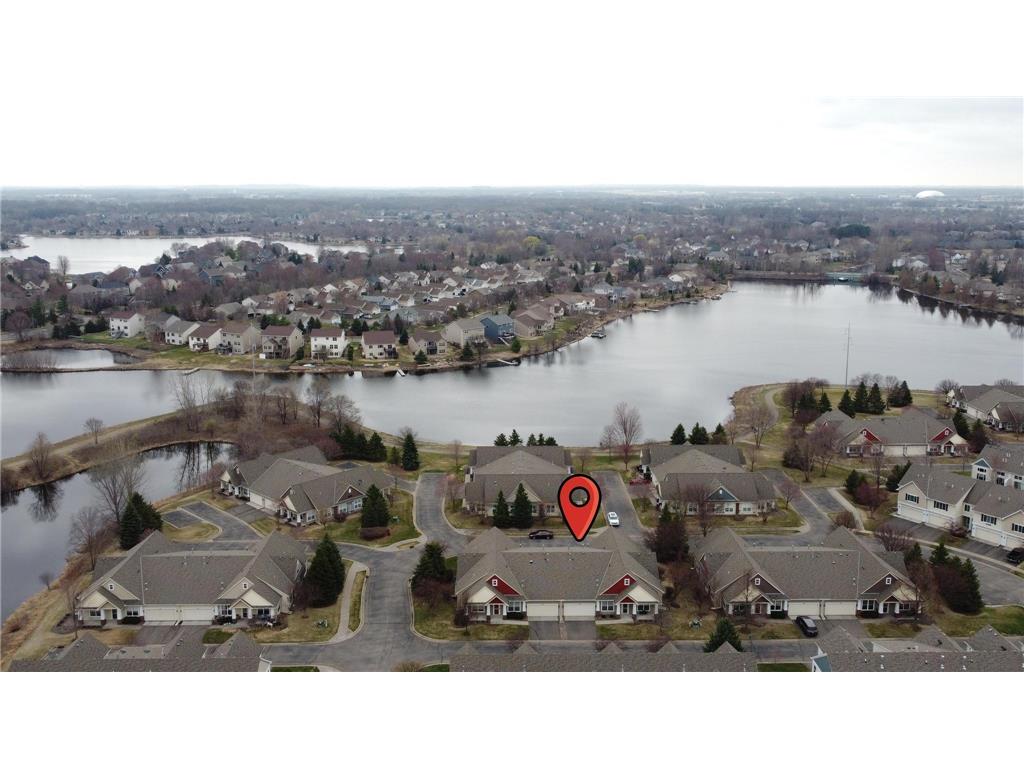 12341 Alamo Circle NE #A Blaine MN 55449 7056201 image42