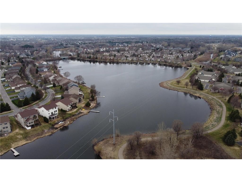 12341 Alamo Circle NE #A Blaine MN 55449 7056201 image44