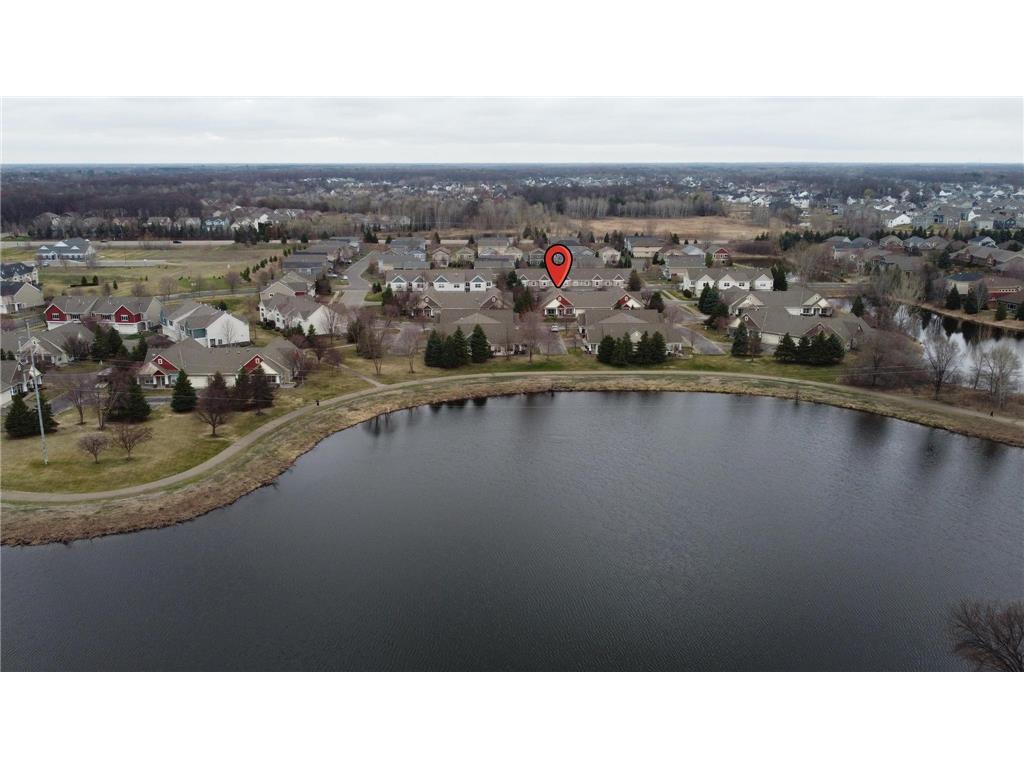 12341 Alamo Circle NE #A Blaine MN 55449 7056201 image46