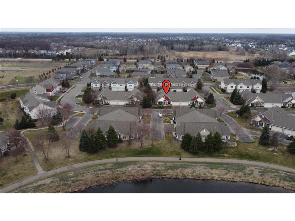 12341 Alamo Circle NE #A Blaine MN 55449 7056201 image47