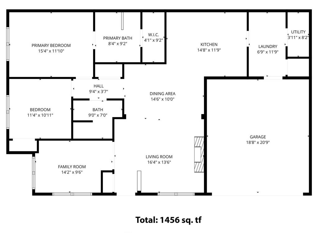 12341 Alamo Circle NE #A Blaine MN 55449 7056201 image48