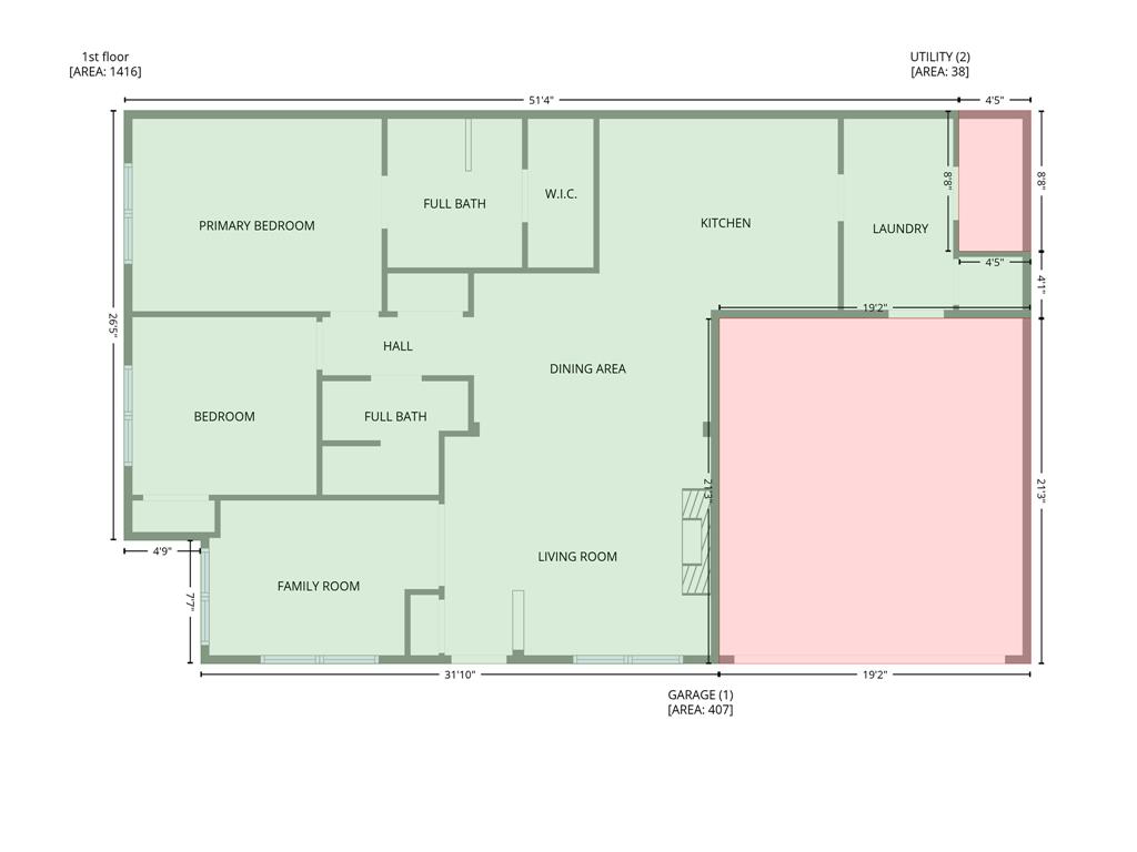 12341 Alamo Circle NE #A Blaine MN 55449 7056201 image49