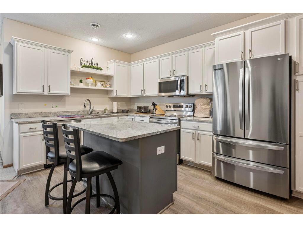 12341 Alamo Circle NE #A Blaine MN 55449 7056201 image5