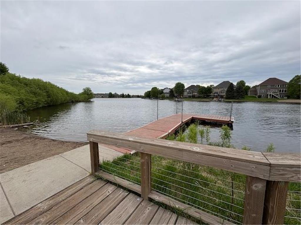 12341 Alamo Circle NE #A Blaine MN 55449 7056201 image50