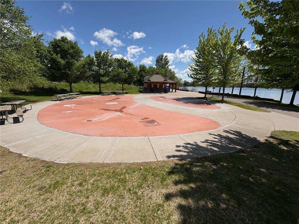 12341 Alamo Circle NE #A Blaine MN 55449 7056201 image55