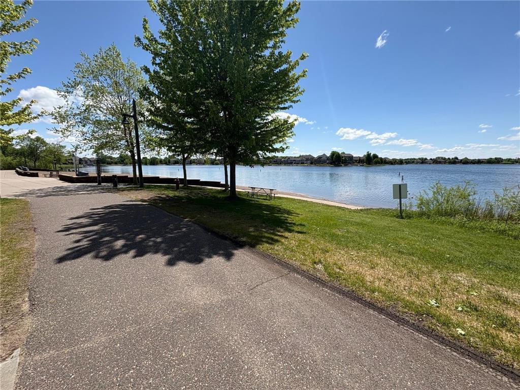 12341 Alamo Circle NE #A Blaine MN 55449 7056201 image56
