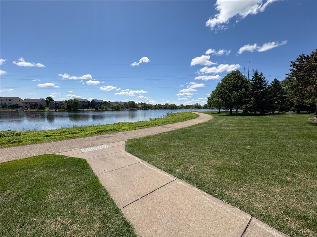 12341 Alamo Circle NE #A Blaine MN 55449 7056201 image57