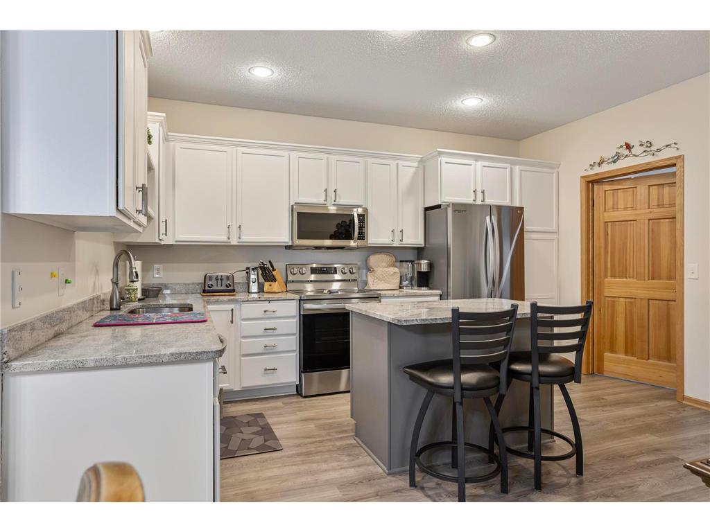 12341 Alamo Circle NE #A Blaine MN 55449 7056201 image6