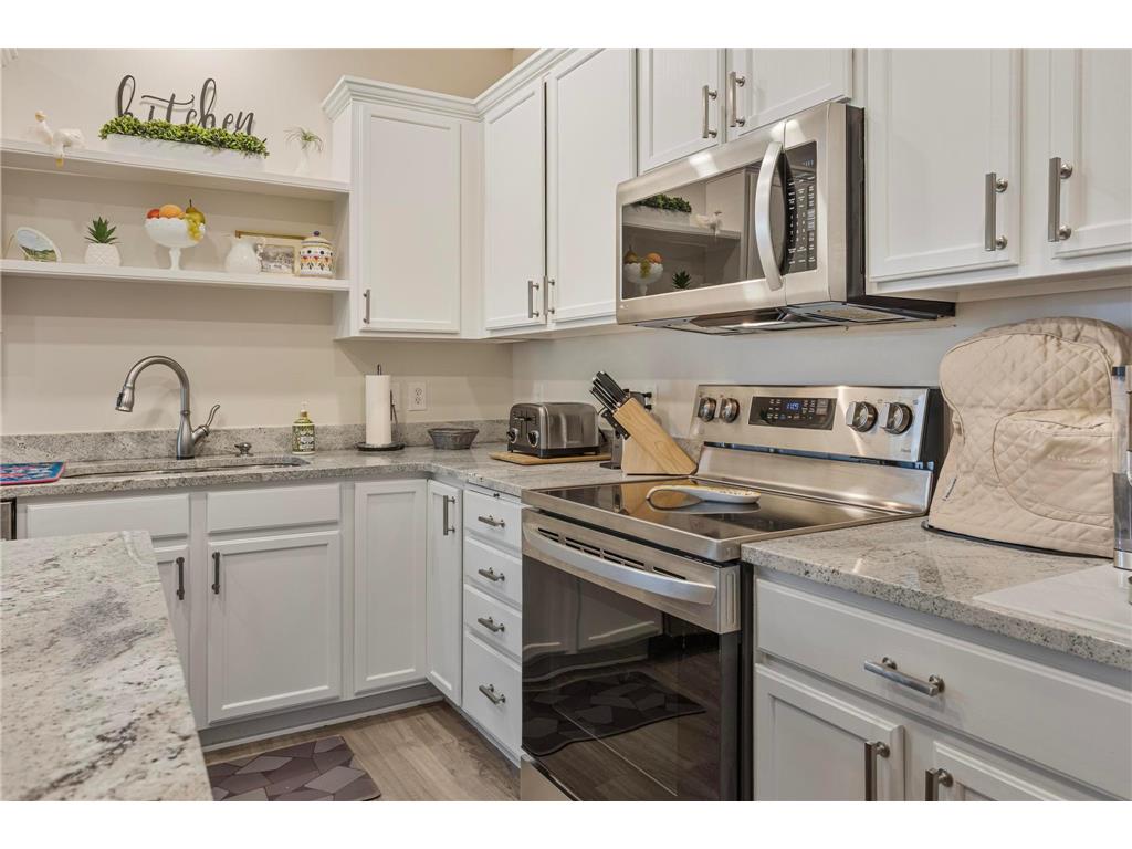 12341 Alamo Circle NE #A Blaine MN 55449 7056201 image7