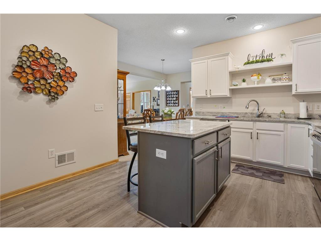 12341 Alamo Circle NE #A Blaine MN 55449 7056201 image8