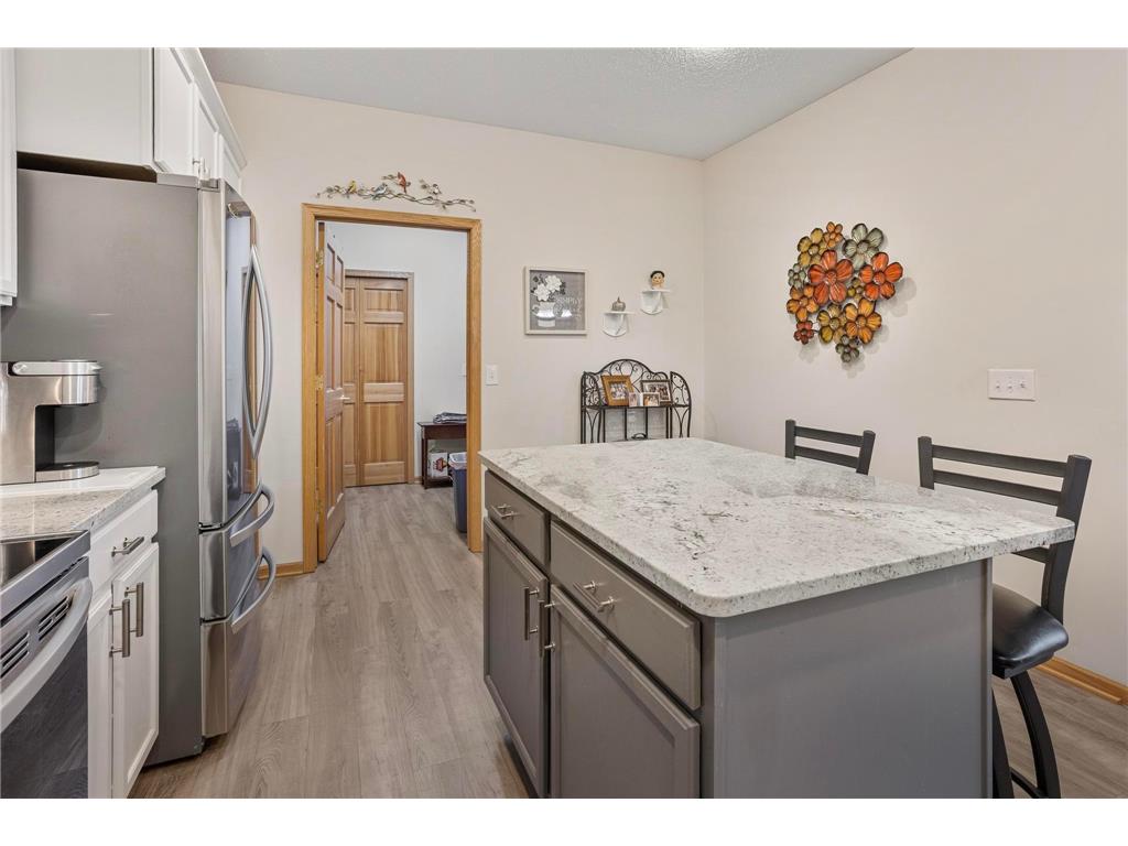 12341 Alamo Circle NE #A Blaine MN 55449 7056201 image9