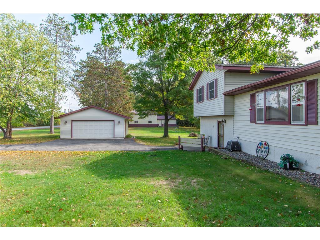 12341 Red Pine Road Brainerd MN 56401 6433079 image1