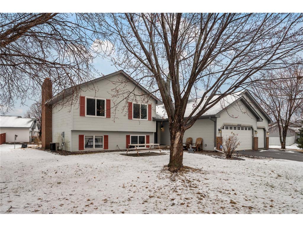 12343 Pierce Street NE Blaine MN 55434 6696712 image1