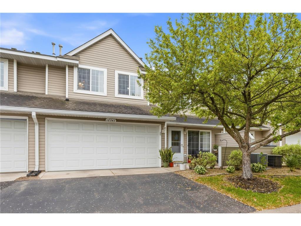 12343 Zealand Avenue N Champlin MN 55316 7080193 image1