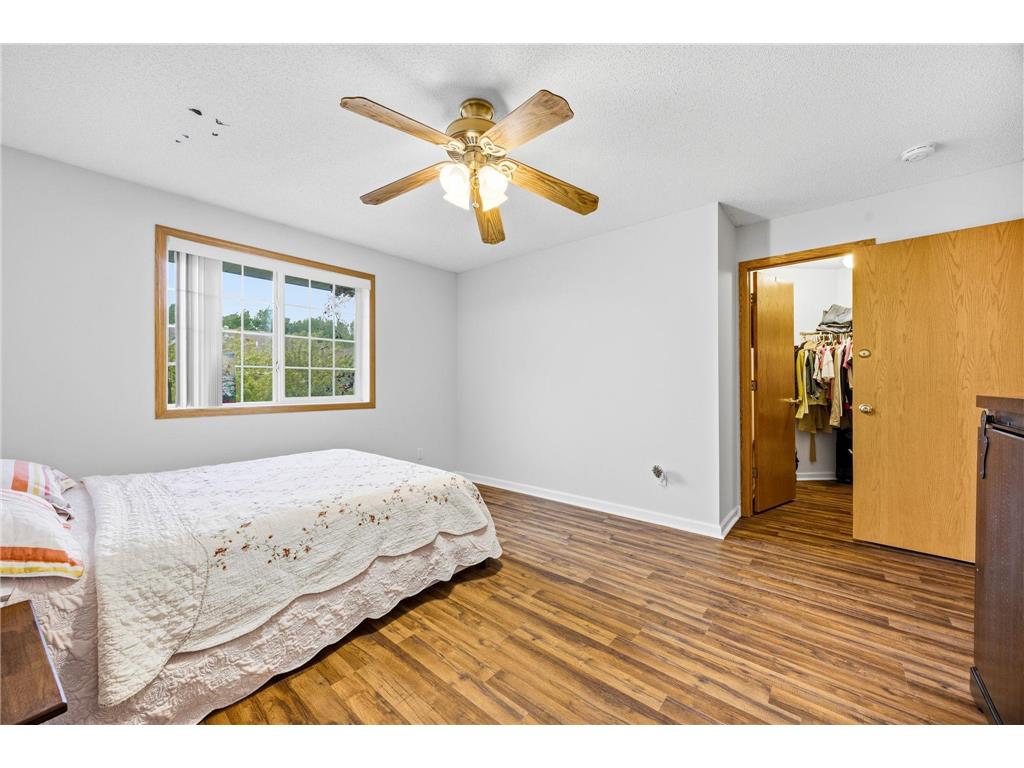 12343 Zealand Avenue N Champlin MN 55316 7080193 image10