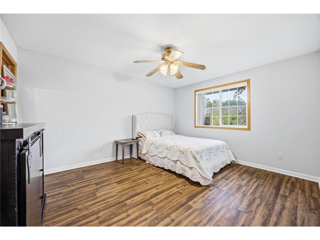 12343 Zealand Avenue N Champlin MN 55316 7080193 image12