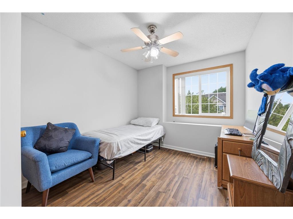 12343 Zealand Avenue N Champlin MN 55316 7080193 image14