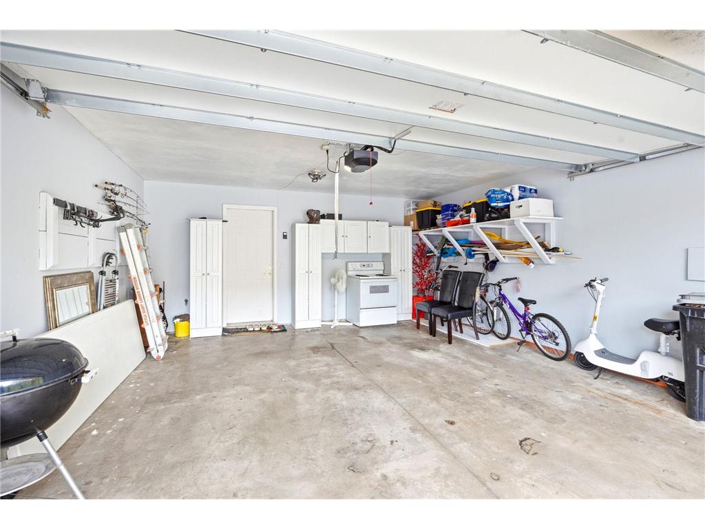 12343 Zealand Avenue N Champlin MN 55316 7080193 image15