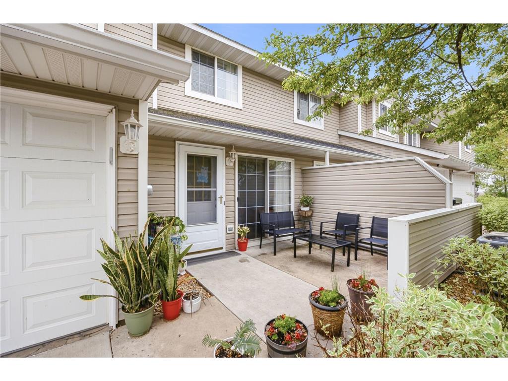 12343 Zealand Avenue N Champlin MN 55316 7080193 image16