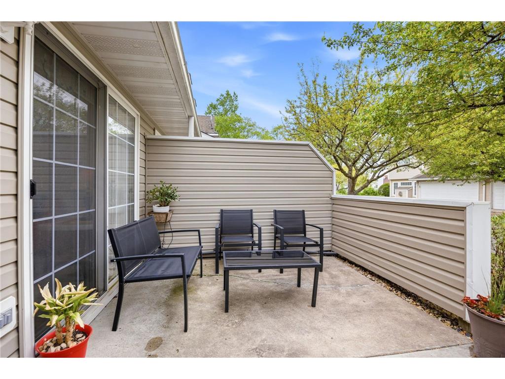 12343 Zealand Avenue N Champlin MN 55316 7080193 image17