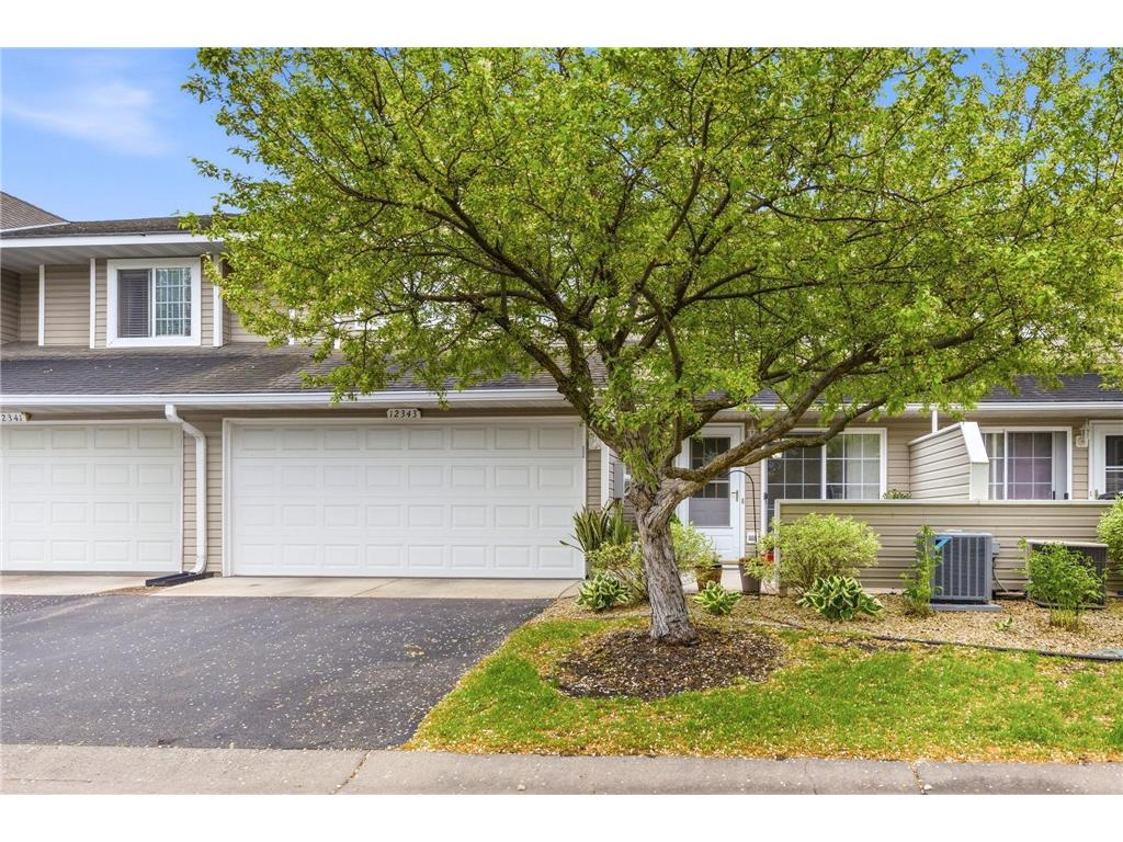 12343 Zealand Avenue N Champlin MN 55316 7080193 image2