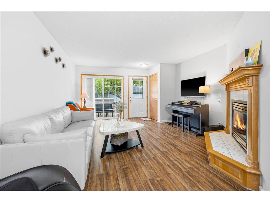 12343 Zealand Avenue N Champlin MN 55316 7080193 image3