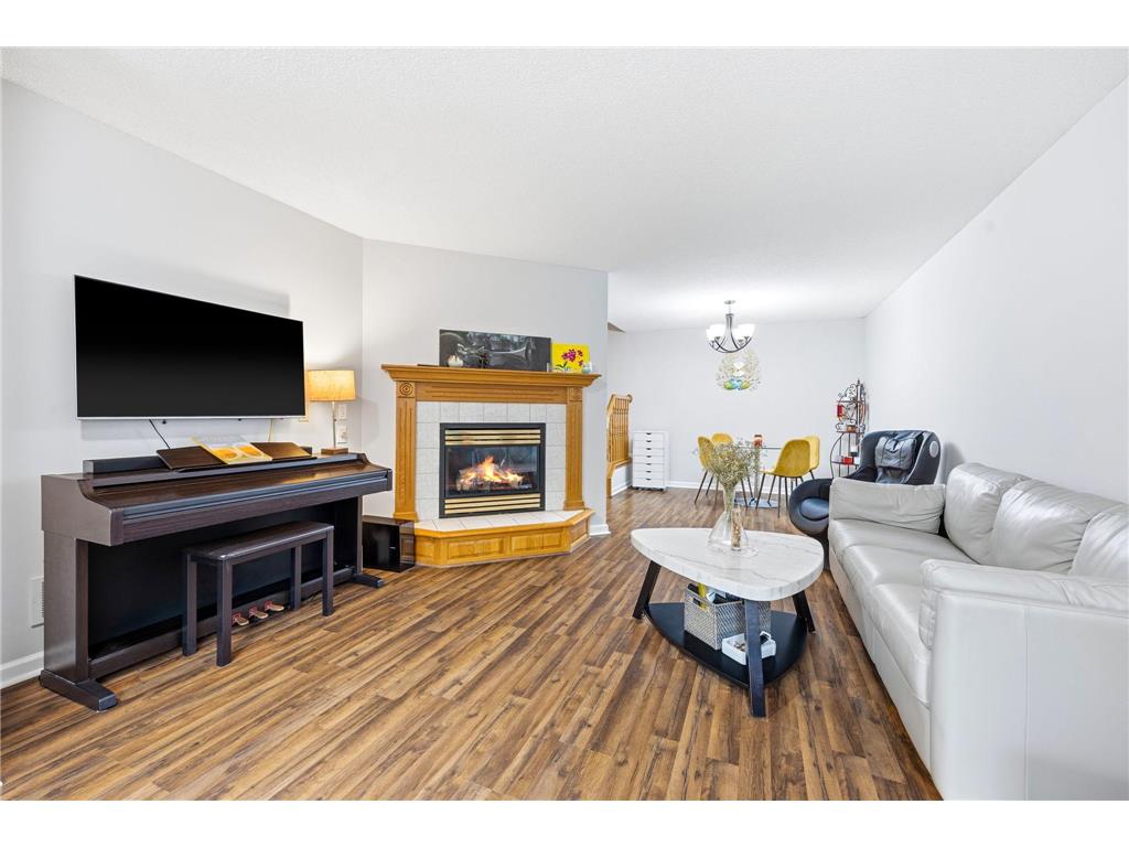 12343 Zealand Avenue N Champlin MN 55316 7080193 image4