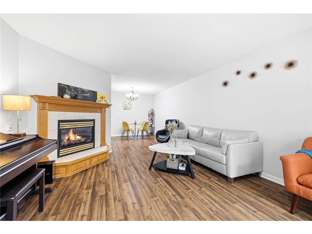 12343 Zealand Avenue N Champlin MN 55316 7080193 image5