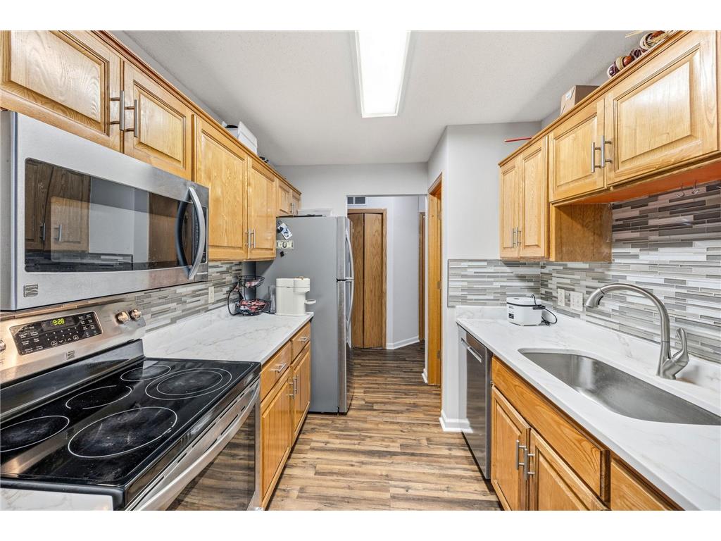 12343 Zealand Avenue N Champlin MN 55316 7080193 image6