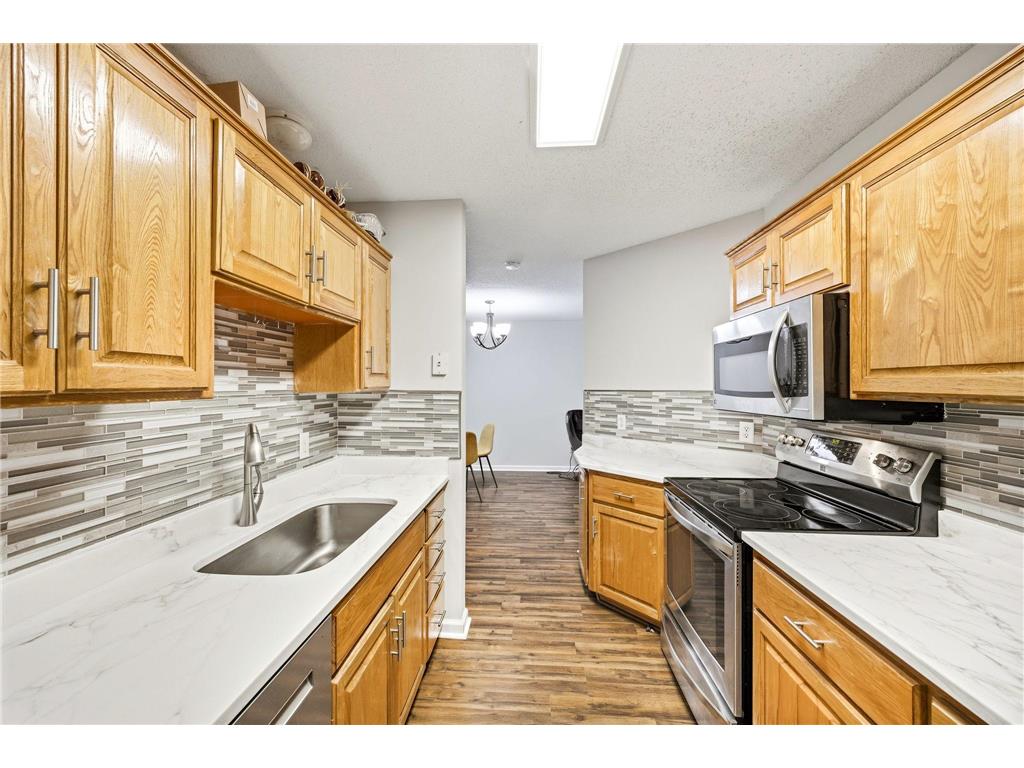 12343 Zealand Avenue N Champlin MN 55316 7080193 image7
