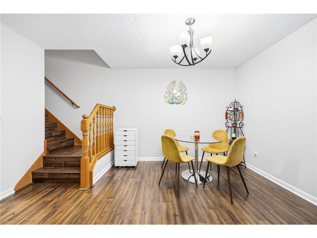 12343 Zealand Avenue N Champlin MN 55316 7080193 image8