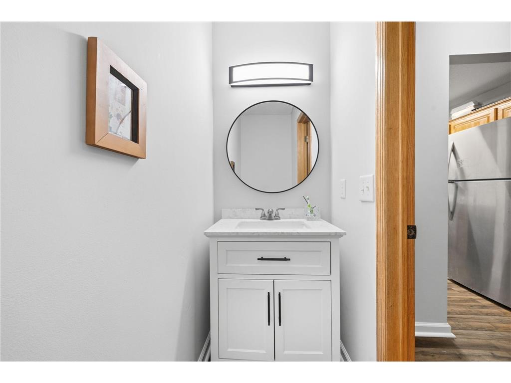 12343 Zealand Avenue N Champlin MN 55316 7080193 image9
