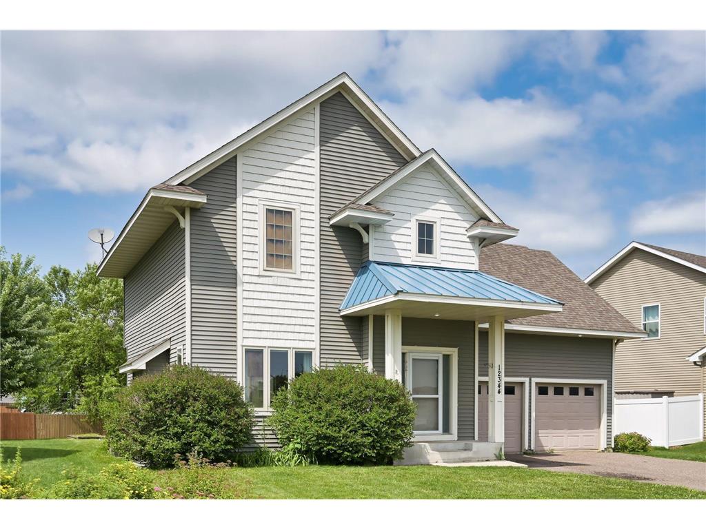 12344 67th Street NE Otsego MN 55330 6789855 image1