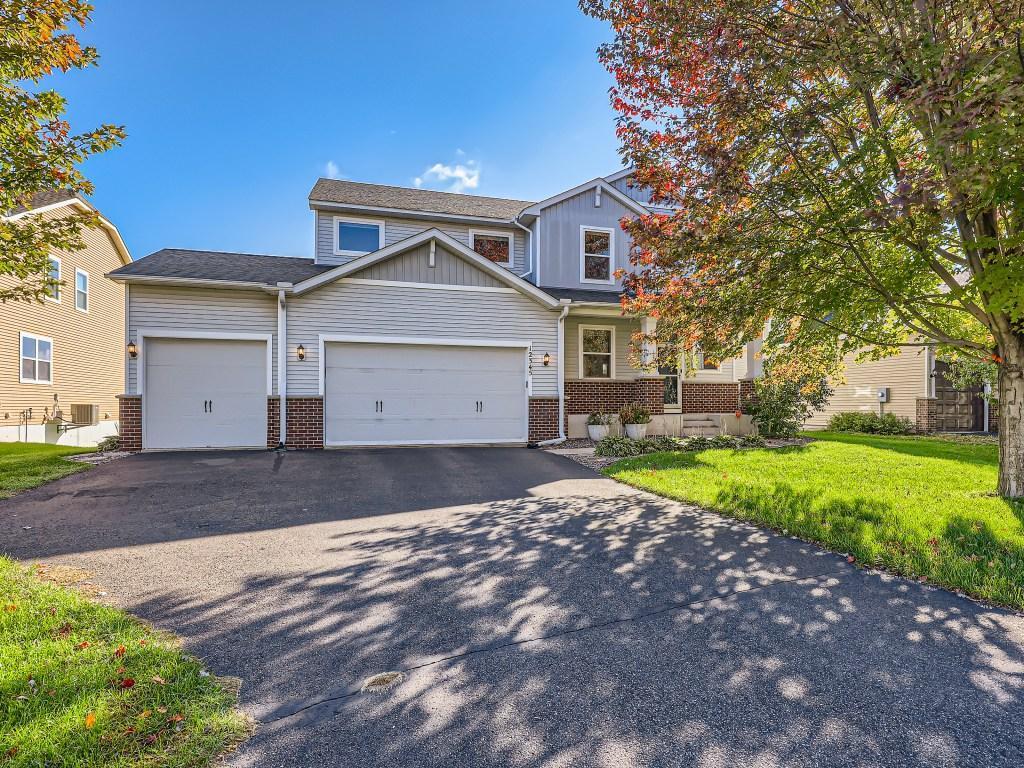 12345 5th Street NE Blaine MN 55434 6424362 image1