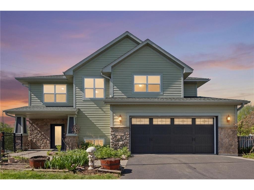 12345 Butternut Street NW Coon Rapids MN 55448 7064569 image1