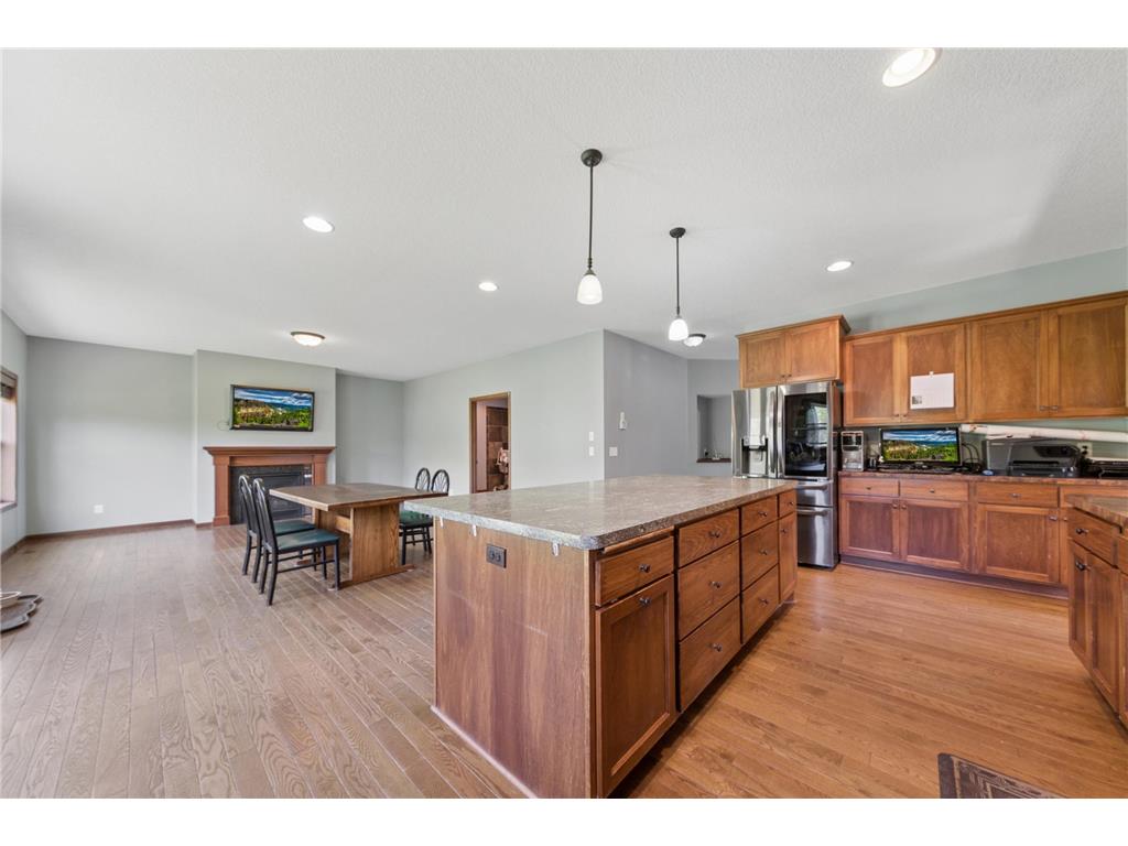 12345 Butternut Street NW Coon Rapids MN 55448 7064569 image10