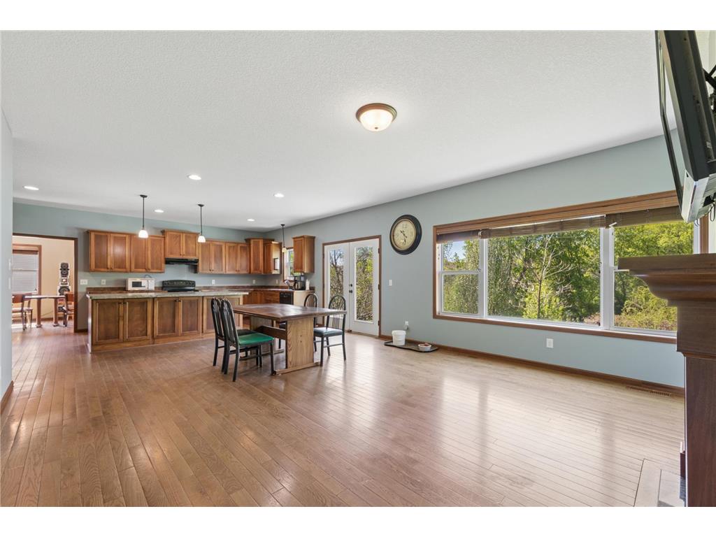 12345 Butternut Street NW Coon Rapids MN 55448 7064569 image11