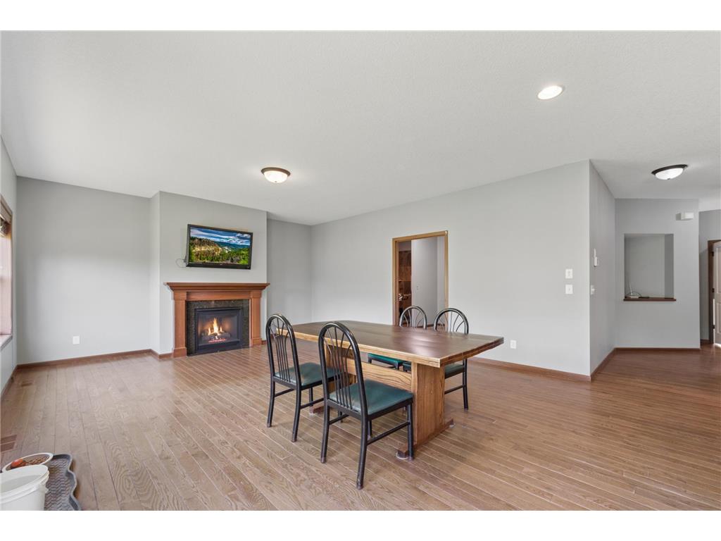 12345 Butternut Street NW Coon Rapids MN 55448 7064569 image12