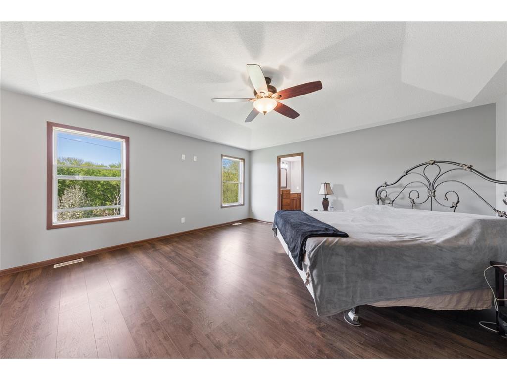 12345 Butternut Street NW Coon Rapids MN 55448 7064569 image13