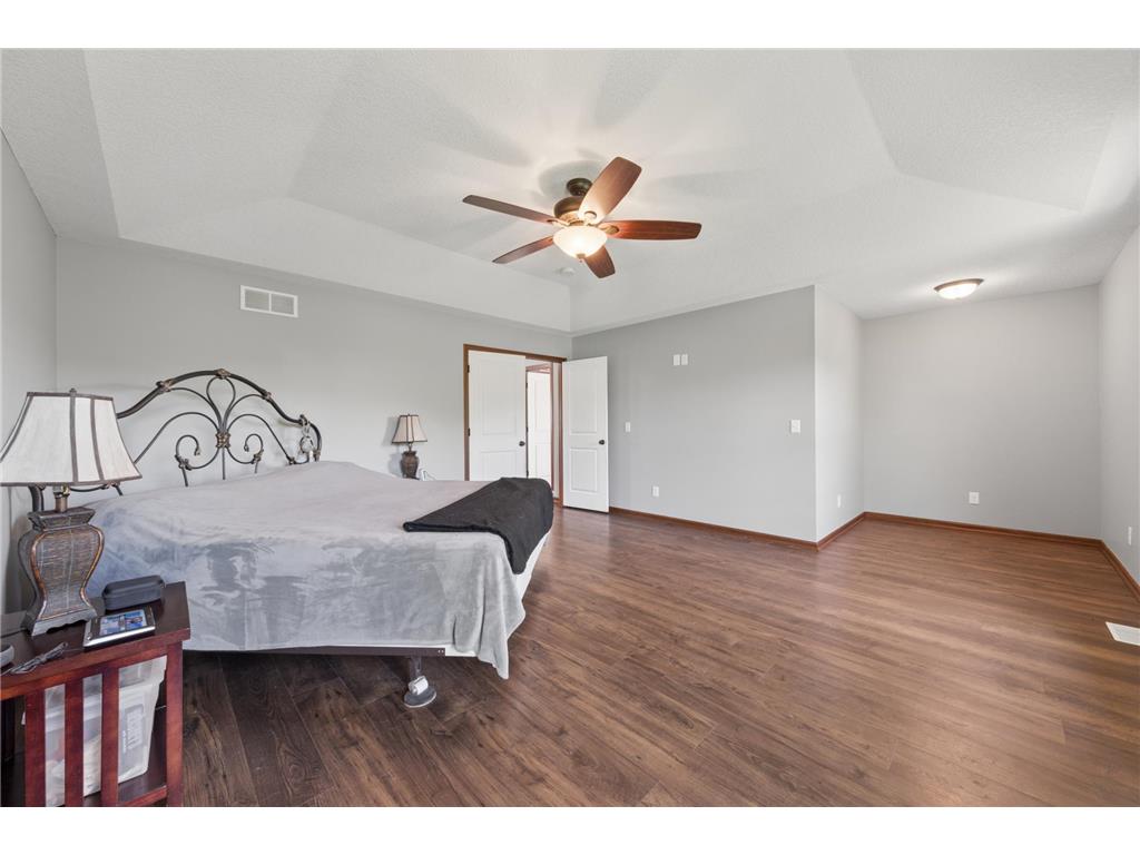 12345 Butternut Street NW Coon Rapids MN 55448 7064569 image14
