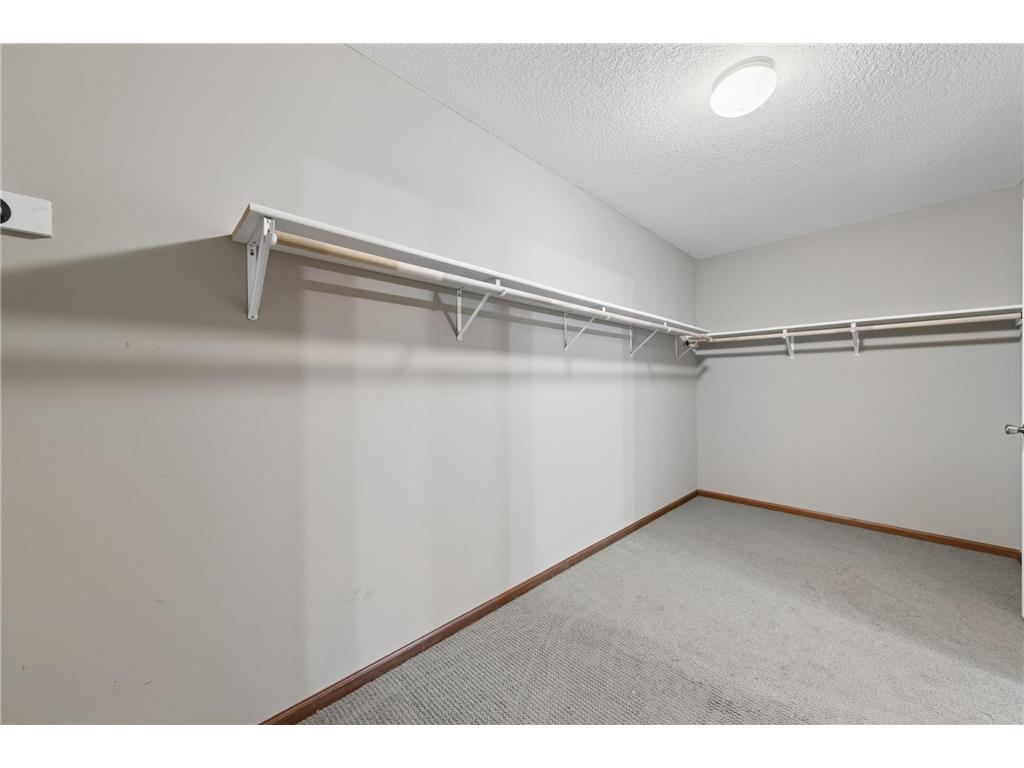 12345 Butternut Street NW Coon Rapids MN 55448 7064569 image18
