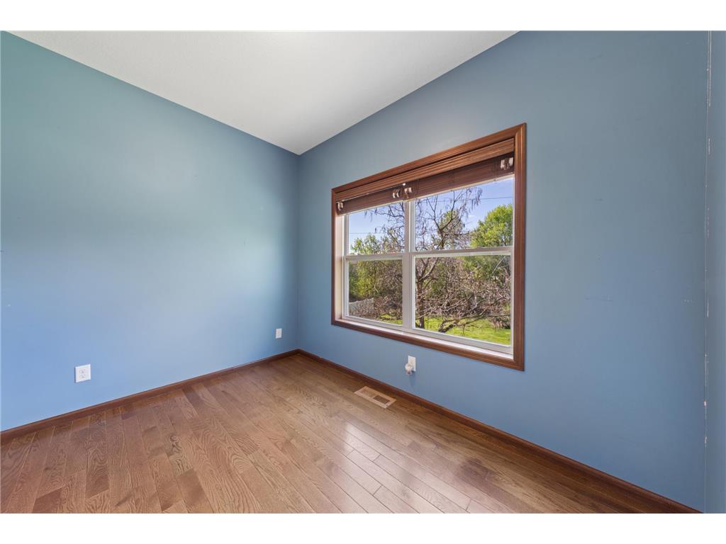 12345 Butternut Street NW Coon Rapids MN 55448 7064569 image19