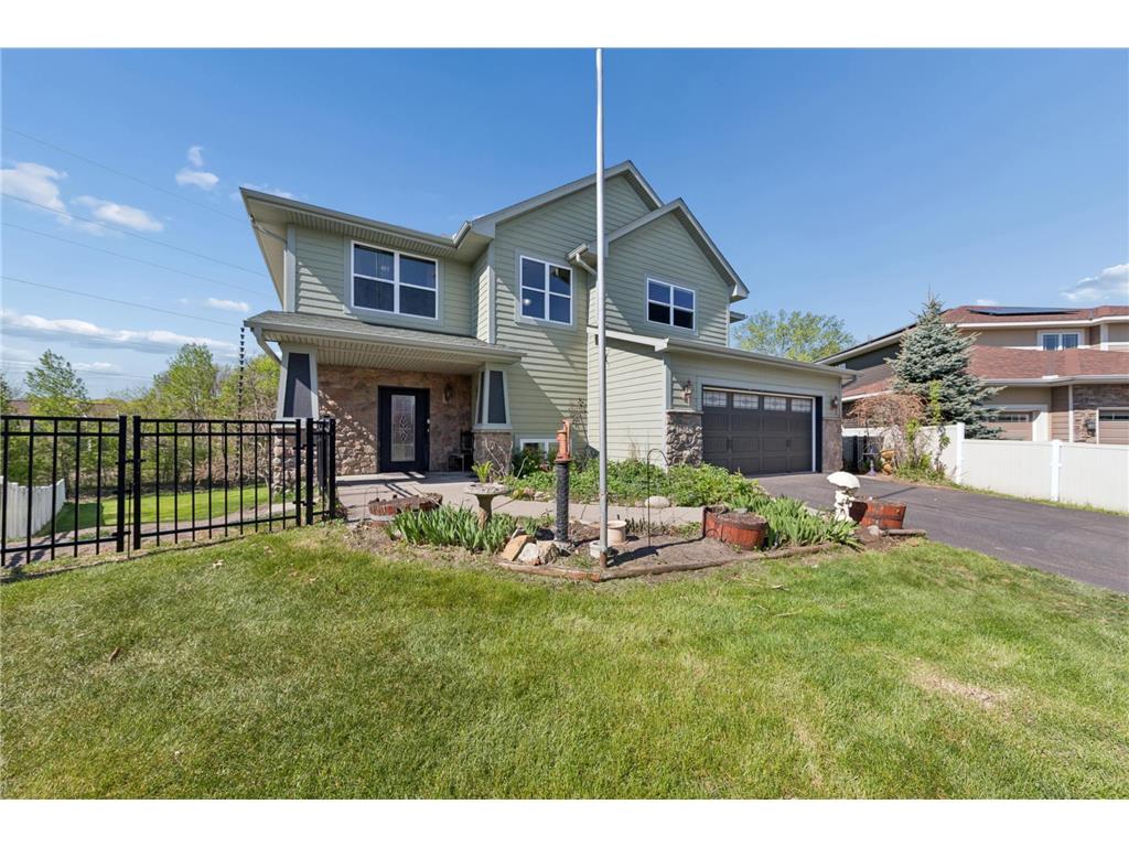 12345 Butternut Street NW Coon Rapids MN 55448 7064569 image2