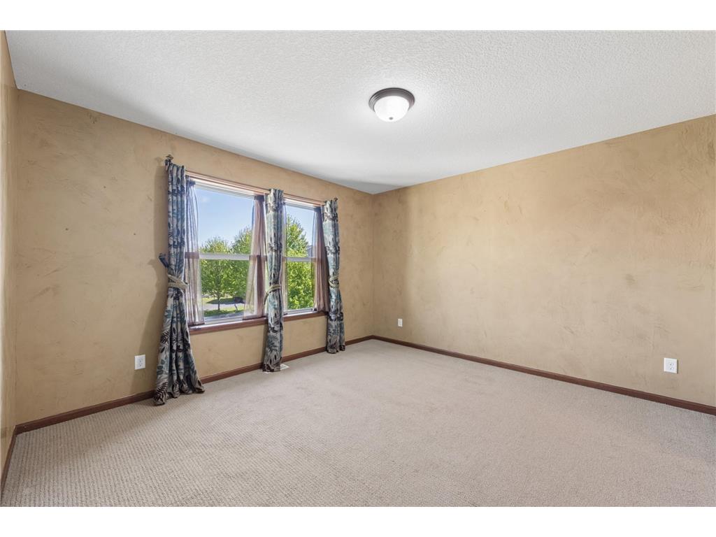 12345 Butternut Street NW Coon Rapids MN 55448 7064569 image20