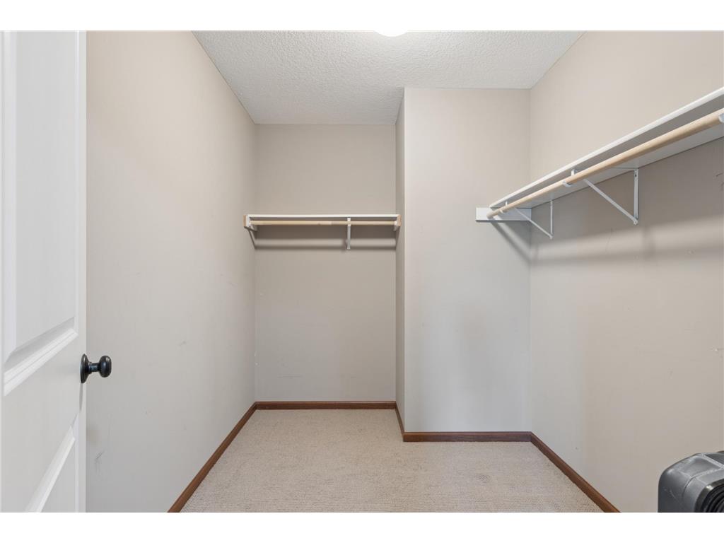12345 Butternut Street NW Coon Rapids MN 55448 7064569 image22
