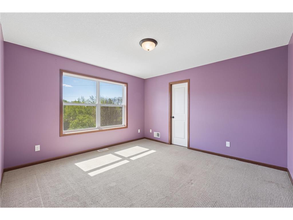 12345 Butternut Street NW Coon Rapids MN 55448 7064569 image23